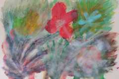 26.Fleurs en fête