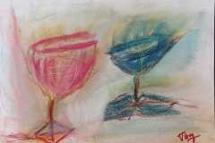 2024.06.28-papier deux verres