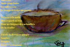 06.03-Boire la tasse-papier