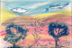 06.08-Pas de danse-papier