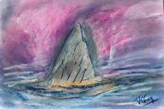 06.10-histoire de bateau-papier