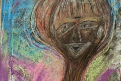 06.17-Ou donner de la tëteTOILE