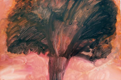 06.19-L'arbre en-vie-TOILE