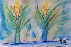 06.20-Bougies de l'espoir-papier