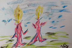 06.20-Passage-des-bougies-papier