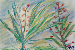 01.-muguet