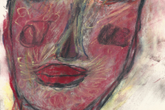 04.Humeur