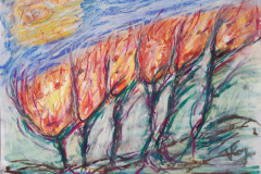 09.Sous-le-soleil