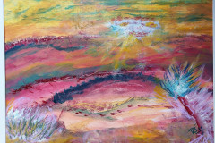 02.Somewhere (poème de L. Fayard)