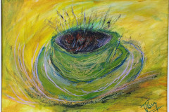 03.Café tourbillon