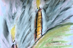 2025.05.02-Les-bougies-prennent-de-la-hauteur-papier