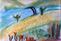 2025.05.04-Pont-de-mai-papier