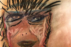 2025.05.05-Tete-degeneree-papier