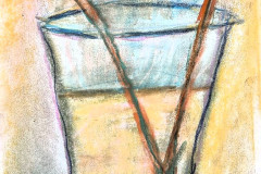 2025.05.08-Dialogue-de-pailles-papier