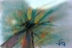 2025.05.09-Bougies-sans-IA-papier