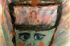 2025.05.10-Tete-au-carre-papier