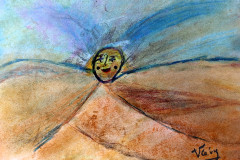 2025.05.11-Apparition-papier