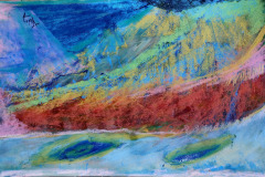 2025.05.14-Paysage-papier