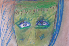 2025.05.15-Au-dela-du-visage-papier