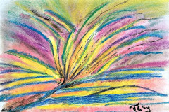 2025.05.18-Traits-despoir-papier