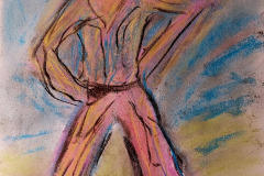 2025.05.19-Elle-danse-papier