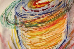 02.Crazy_
