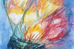 03.Envie-de-sortir