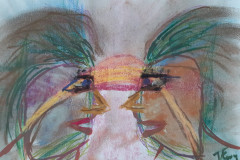 04.Faceaface