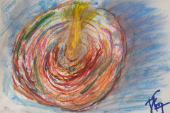 08.Explosion