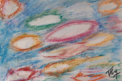 09.Trouee-de-nuages