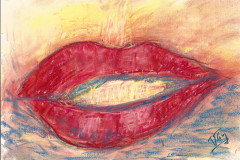 12.Mise-en-bouche