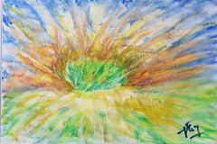13.lame-du-printemps