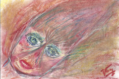16.Profondeur