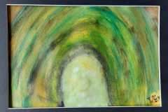 09.Nouvelle dimension