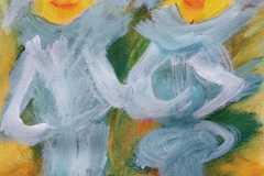 10.Shabbat joueuses