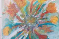23.Bouquet virtuel