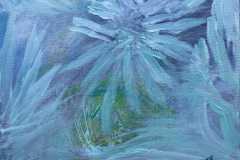04.Eclosion