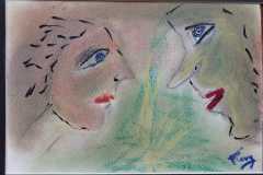 11.Dialogue possible