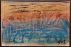 12.Paysage