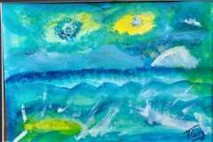 16.Les-yeux-des-nuages