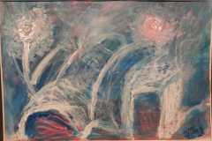 18.Bal-de-fleurs