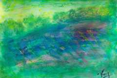 20.Les-couleurs-du-printemps