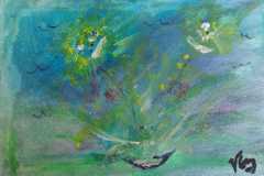 22.Bougies-joyeuses