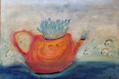 26.Pot-de-taire