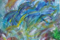 29.Bourgeons-renaissants