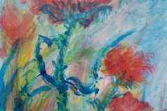 31.Fleurs-vivantes