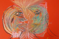 2025.03.04Tete-a-tete-papier