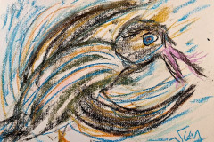 2025.03.06-Cest-comme-loiseau-papier