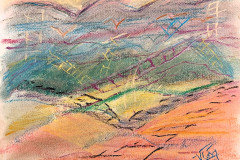 2025.03.06-Zig-zag-dans-le-ciel-papier