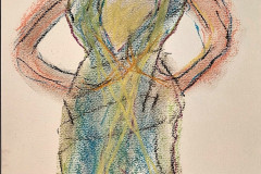 2025.03.09-Bougies-elegantes-papier